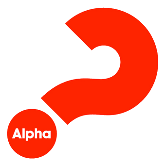 1alpha_course_logo