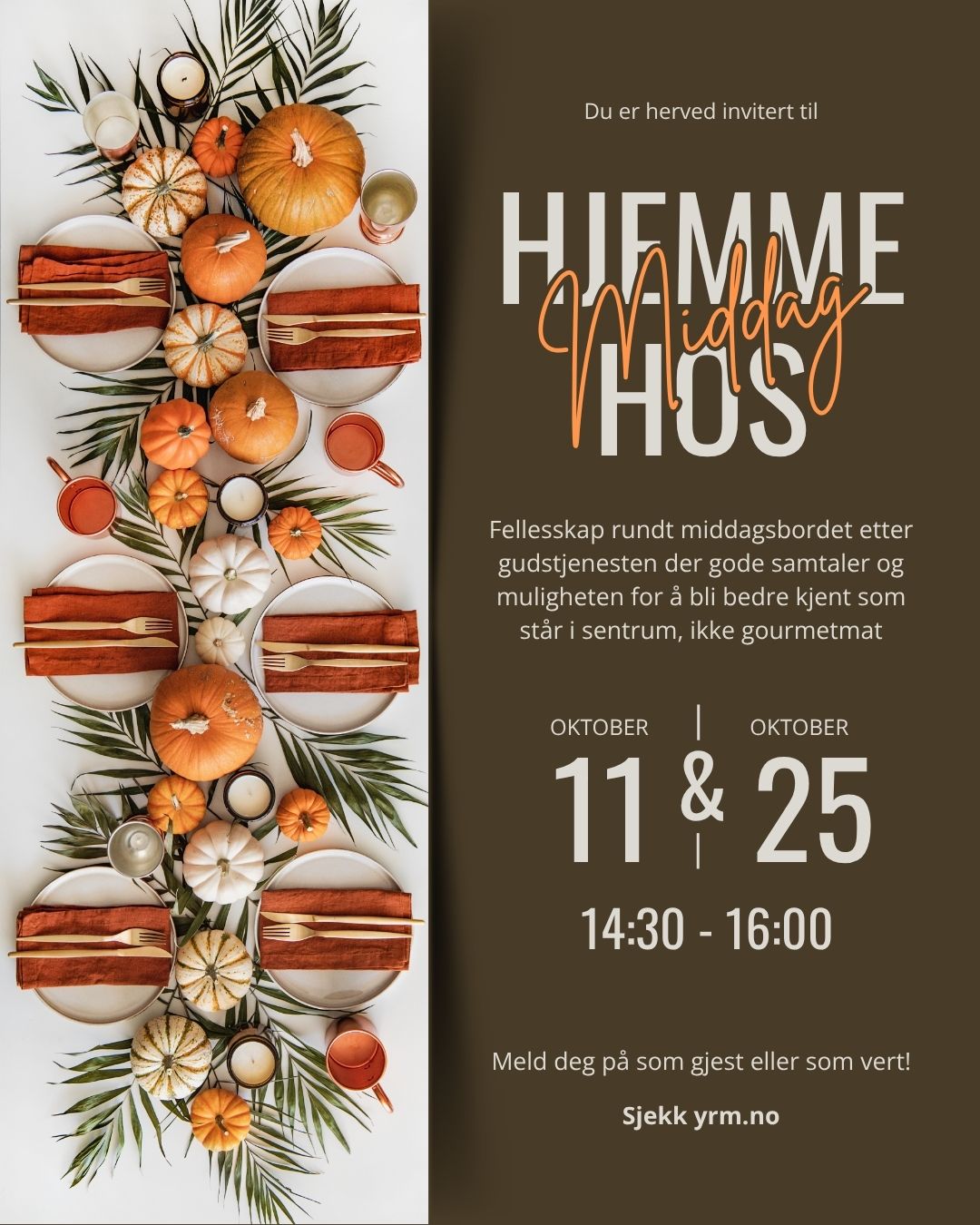 1hjemme-hos