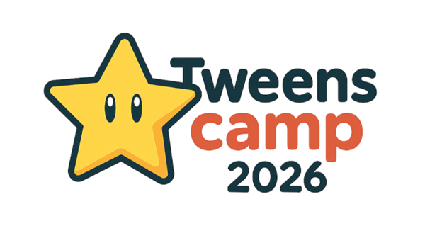 TweensCamp