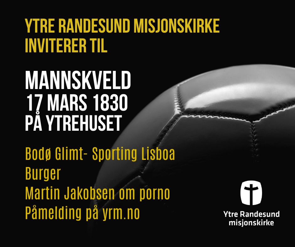 1mannskveld-17-mars-1830-ytrehuset