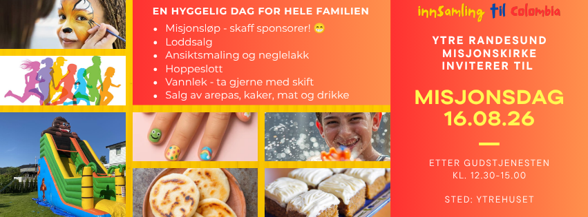 1misjonsdag-16.august-2026