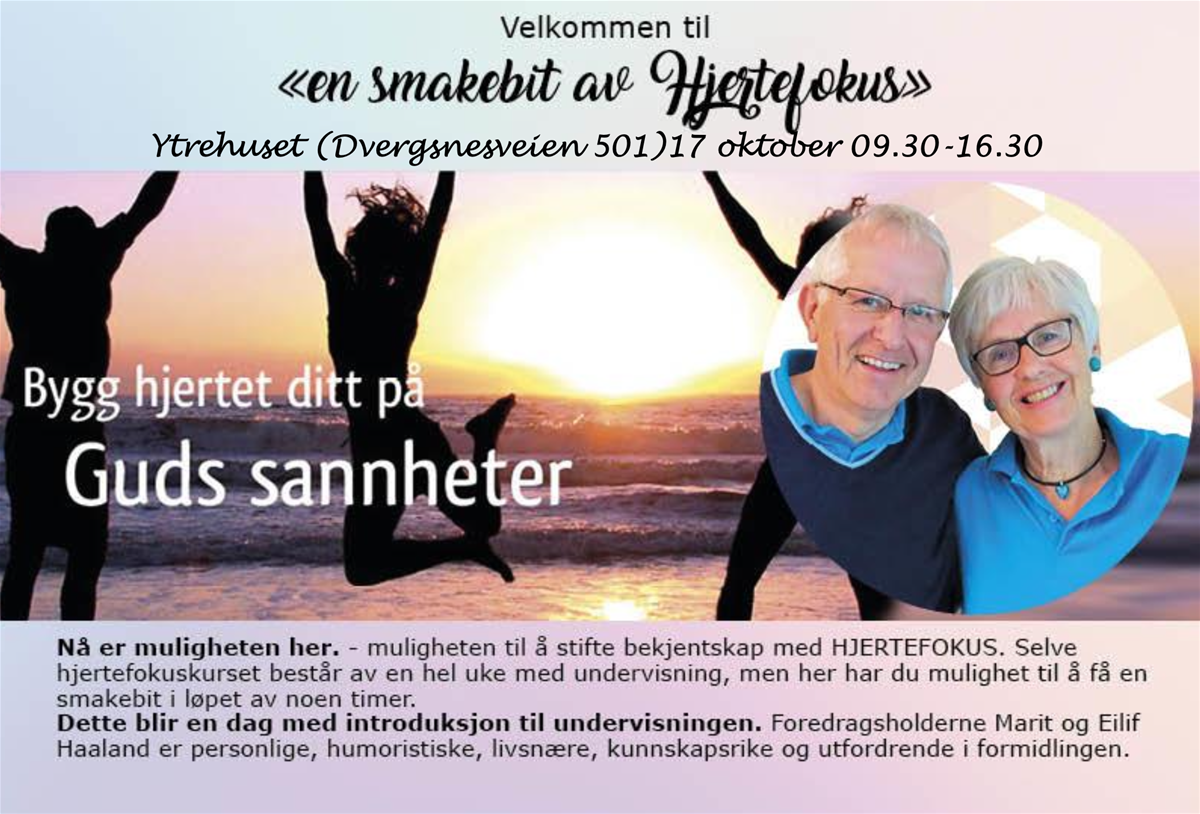 1skjermbilde-2026-07-03-kl.-11.38.11