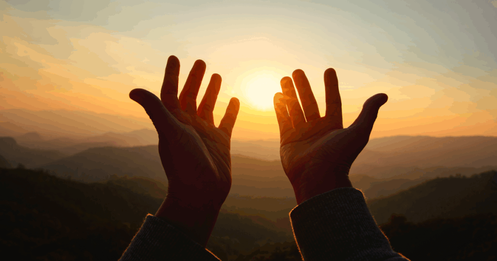5-short-prayers-1200x630-1-1024x538