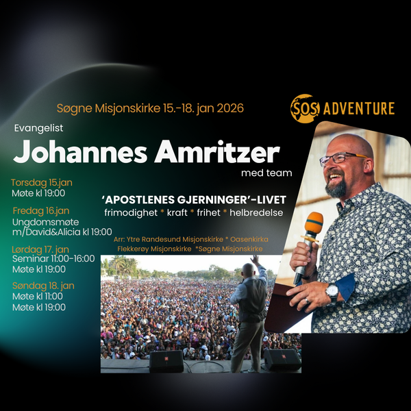 51034_372643_c27b458694