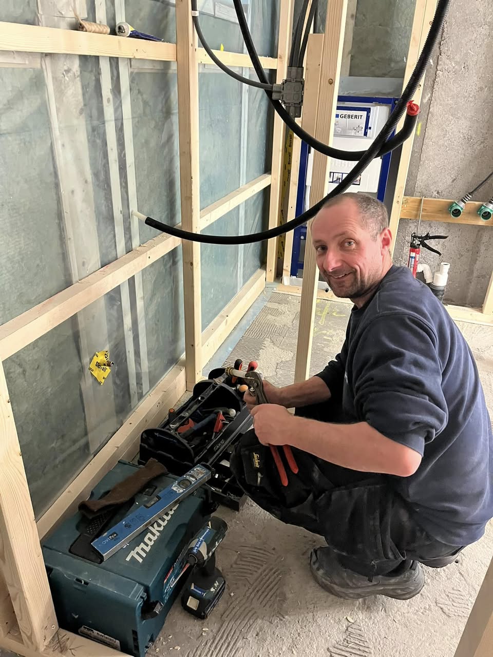 548319520_3691816544288577_4651547854322737038_n