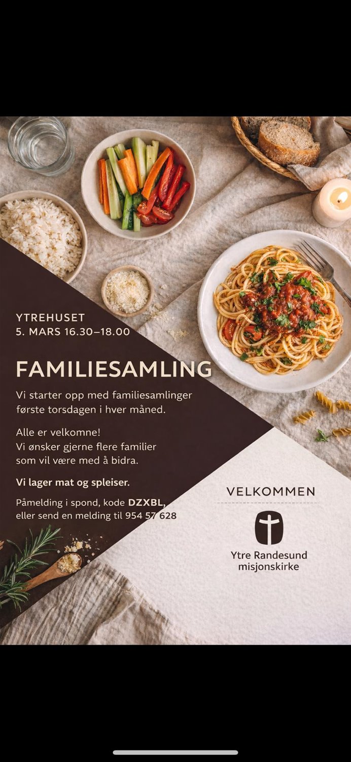 641558441_25966278806397035_2668531510727772562_n