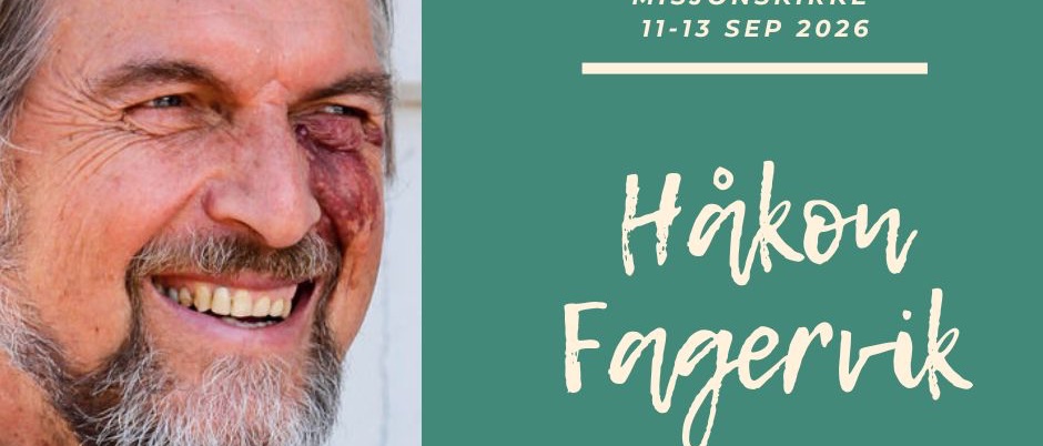 CroppedImage