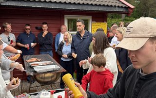 img_8201.