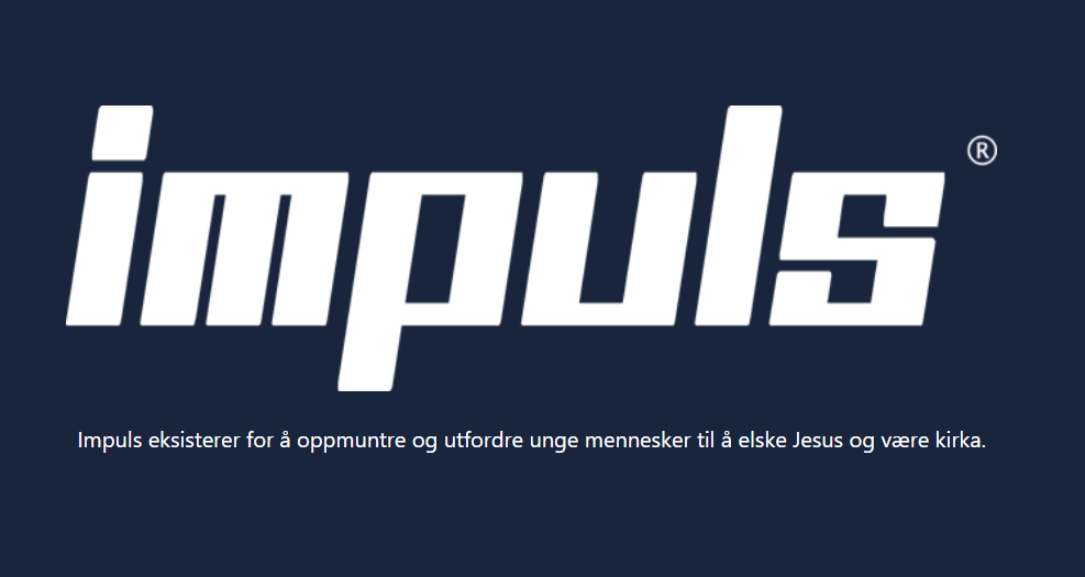 impuls