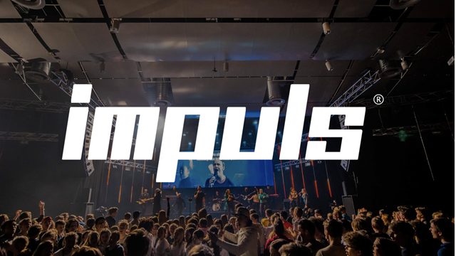 IMPULS 2026
