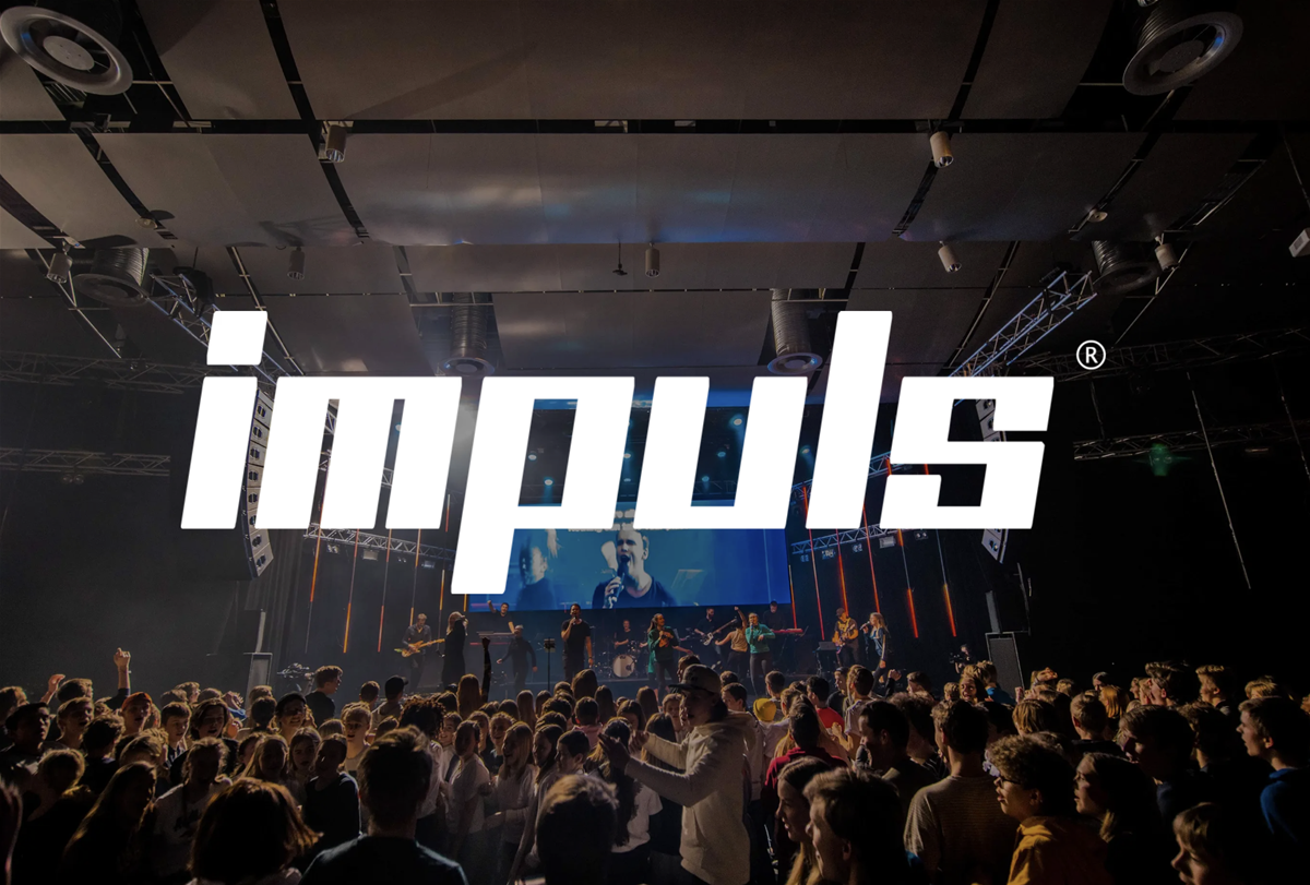 impuls2026