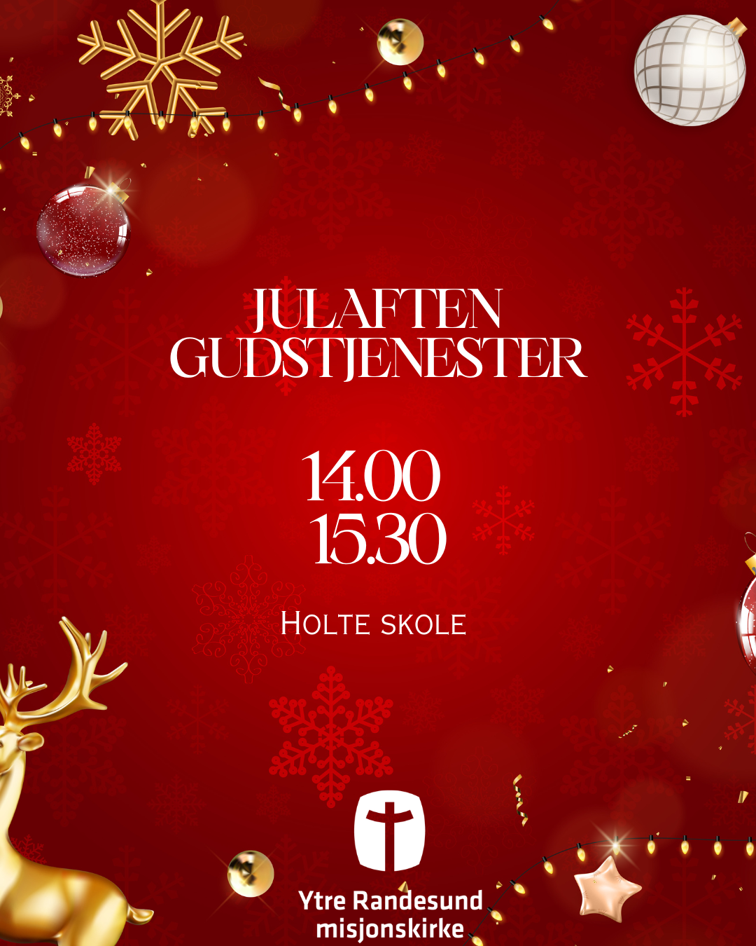 julaftengudstjenester-14.00-15.30