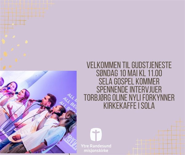 Gudstjeneste