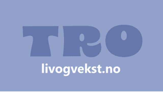 Liv & Vekst 2025