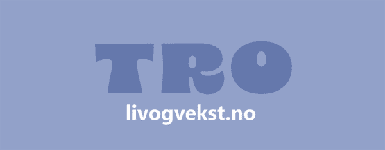 lv25-web-tema-banner-1024-555x217
