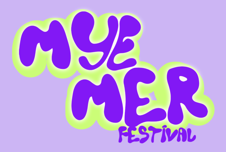 myemer25