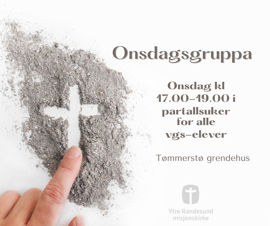 onsdagsgruppa-2