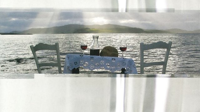 Sommerhilsen