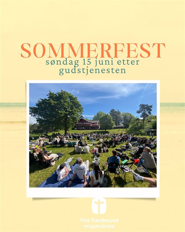 Gudstjeneste