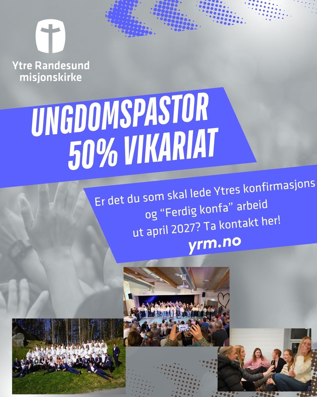 ungdomspastor-2