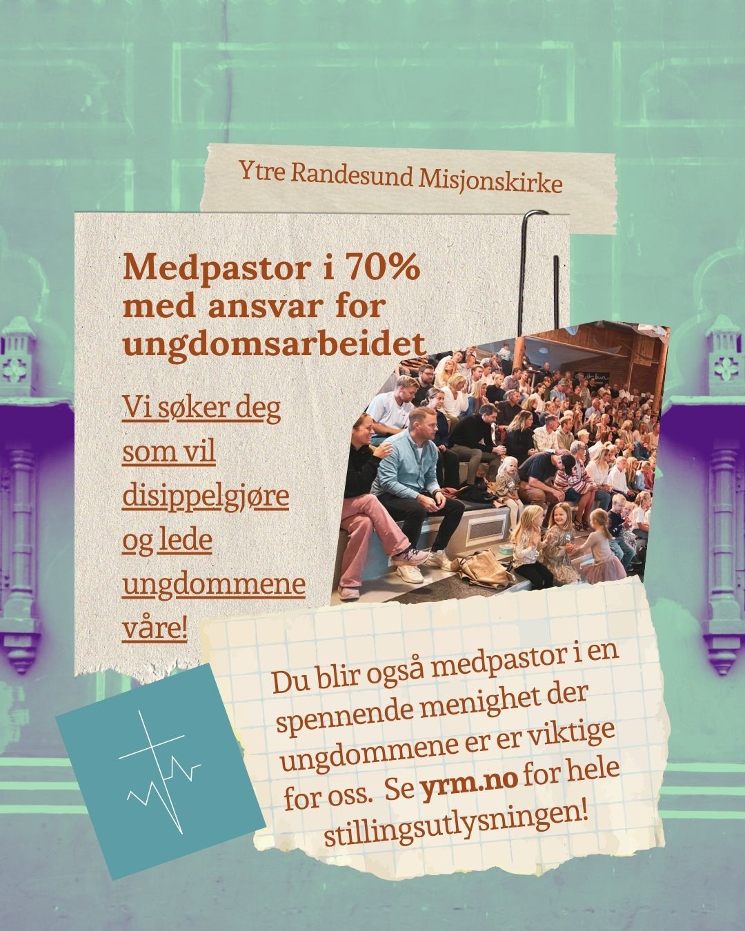 ytre-randesund-misjonskirke-2
