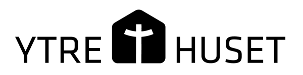 Bruktmarked på Ytrehuset
